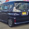 suzuki solio 2016 -SUZUKI 【名変中 】--Solio MA36S--626097---SUZUKI 【名変中 】--Solio MA36S--626097- image 28