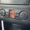 nissan serena 2010 CFJ1825326 image 6