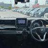 suzuki spacia 2020 quick_quick_MK53S_MK53S-663022 image 5
