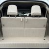toyota land-cruiser-prado 2023 25430815 image 22