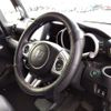 honda n-box 2017 CFJ1516911 image 12