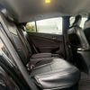toyota prius-phv 2017 CFJ1873444 image 9
