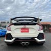 honda civic 2018 -HONDA--Civic FK8--FK8-1100931---HONDA--Civic FK8--FK8-1100931- image 11