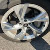 audi a4 2022 CFJ1551219 image 15