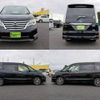 nissan serena 2016 -NISSAN--Serena DAA-HFC26--HFC26-299805---NISSAN--Serena DAA-HFC26--HFC26-299805- image 4