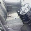mazda flair 2019 CFJ1611273 image 8