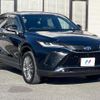 toyota harrier-hybrid 2024 CFJ1821817 image 17
