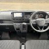 daihatsu atrai 2023 quick_quick_S710V_S710V-0038932 image 9