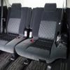 toyota vellfire 2015 -TOYOTA--Vellfire DBA-AGH30W--AGH30-0021779---TOYOTA--Vellfire DBA-AGH30W--AGH30-0021779- image 11