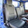 nissan atlas 2023 CFJ1599430 image 15