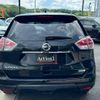 nissan x-trail 2015 quick_quick_HNT32_HNT32-101225 image 15