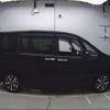 honda stepwagon 2017 CFJ1693685 image 8