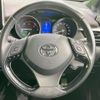 toyota c-hr 2017 quick_quick_ZYX10_ZYX10-2090768 image 11
