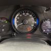 honda shuttle 2016 CFJ1812828 image 10