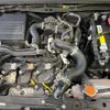 daihatsu copen 2020 quick_quick_LA400K_LA400K-0043071 image 18