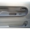 daihatsu tanto 2015 -DAIHATSU 【袖ヶ浦 581ｴ8245】--Tanto DBA-LA600S--LA600S-0248203---DAIHATSU 【袖ヶ浦 581ｴ8245】--Tanto DBA-LA600S--LA600S-0248203- image 32