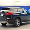 bmw x1 2018 -BMW--BMW X1 LDA-HT20--WBAHT920303F17349---BMW--BMW X1 LDA-HT20--WBAHT920303F17349- image 17