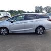 honda shuttle 2019 -HONDA--Shuttle 6AA-GP7--GP7-2105941---HONDA--Shuttle 6AA-GP7--GP7-2105941- image 7