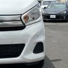 nissan dayz 2019 -NISSAN--DAYZ DBA-B21W--B21W-0638055---NISSAN--DAYZ DBA-B21W--B21W-0638055- image 20