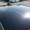 toyota 86 2021 -TOYOTA 【野田 300】--86 4BA-ZN6--ZN6-107940---TOYOTA 【野田 300】--86 4BA-ZN6--ZN6-107940- image 9