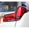 toyota alphard 2019 -TOYOTA--Alphard DBA-AGH35W--AGH35-0035816---TOYOTA--Alphard DBA-AGH35W--AGH35-0035816- image 12