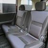 nissan serena 2008 H12178 image 27