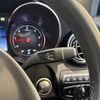 mercedes-benz glc-class 2018 -MERCEDES-BENZ--Benz GLC LDA-253905C--WDC2539052F354347---MERCEDES-BENZ--Benz GLC LDA-253905C--WDC2539052F354347- image 14