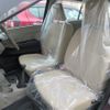 daihatsu mira 2016 -DAIHATSU--Mira L275S--0175199---DAIHATSU--Mira L275S--0175199- image 16