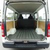 toyota hiace-van 2013 -TOYOTA--Hiace Van KDH206V--KDH206V-8058619---TOYOTA--Hiace Van KDH206V--KDH206V-8058619- image 16