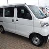 daihatsu hijet-cargo 2020 quick_quick_EBD-S331V_S331V-0240952 image 6