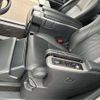 toyota alphard 2019 -TOYOTA 【滋賀 300】--Alphard GGH35W--GGH35-0009710---TOYOTA 【滋賀 300】--Alphard GGH35W--GGH35-0009710- image 23