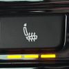 volkswagen the-beetle 2019 CFJ8022088 image 5