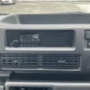 daihatsu hijet-cargo 2022 CFJ1350549 image 3