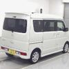 mazda scrum-wagon 2021 -MAZDA 【なにわ 584ｻ2021】--Scrum Wagon DG17W-280220---MAZDA 【なにわ 584ｻ2021】--Scrum Wagon DG17W-280220- image 6