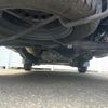 daihatsu hijet-truck 2020 quick_quick_S510P_S510P-0323517 image 19
