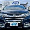 honda odyssey 2014 quick_quick_RC1_RC1-1014307 image 2