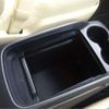 toyota alphard 2021 -TOYOTA--Alphard AGH30W--AGH30-0384133---TOYOTA--Alphard AGH30W--AGH30-0384133- image 28