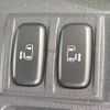 mitsubishi delica-d5 2013 -MITSUBISHI--Delica D5 LDA-CV1W--CV1W-0902934---MITSUBISHI--Delica D5 LDA-CV1W--CV1W-0902934- image 2
