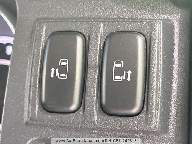 mitsubishi delica-d5 2013 -MITSUBISHI--Delica D5 LDA-CV1W--CV1W-0902934---MITSUBISHI--Delica D5 LDA-CV1W--CV1W-0902934- image 2