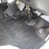 honda acty-truck 2013 -HONDA--Acty Truck HA9--1210500---HONDA--Acty Truck HA9--1210500- image 15