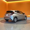 toyota aqua 2022 CFJ1732592 image 8