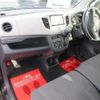 suzuki wagon-r 2016 quick_quick_MH34S_MH34S-436764 image 8