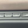bmw 7-series 2019 CFJ1776553 image 5