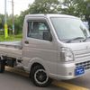 suzuki carry-truck 2014 -SUZUKI 【名変中 】--Carry Truck DA16T--178815---SUZUKI 【名変中 】--Carry Truck DA16T--178815- image 13