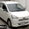 subaru pleo-plus 2019 CFJ1846014 image 1