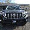 toyota land-cruiser-prado 2016 -TOYOTA--Land Cruiser Prado LDA-GDJ151W--GDJ151-0004435---TOYOTA--Land Cruiser Prado LDA-GDJ151W--GDJ151-0004435- image 4