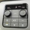 honda freed 2025 quick_quick_5BA-GT1_GT1-1008094 image 16