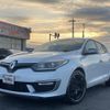 renault megane 2016 quick_quick_ZF4R_VF1BZY306G0730820 image 1