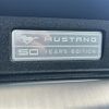 ford mustang 2015 CFJ1785489 image 22