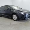 toyota corolla-touring-wagon 2022 CFJ1785176 image 1